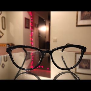 💓Louise Warby Parker Frames💓